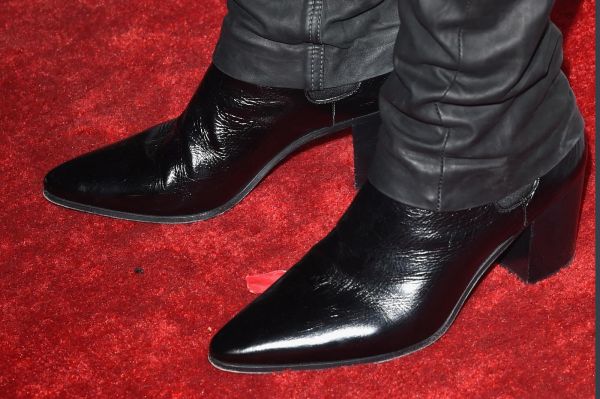 Créditos: @adamlambert_pic
