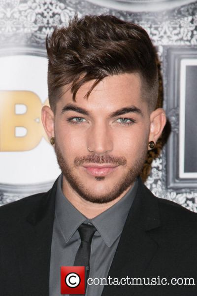 contact_adam-lambert-family-equality-councils-annual-los_4058366.jpg