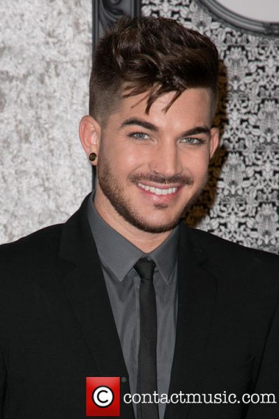 contact_adam-lambert-family-equality-councils-annual-los_4058384.jpg
