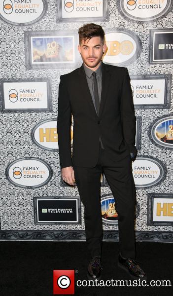contact_adam-lambert-family-equality-councils-annual-los_4058391.jpg