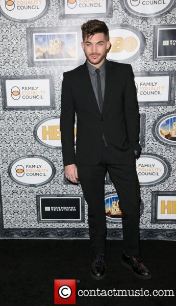 contact_adam-lambert-family-equality-councils-annual-los_4058406.jpg
