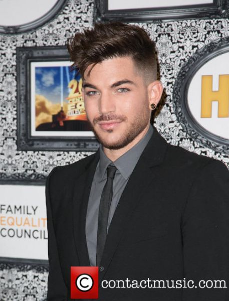 contact_adam-lambert-family-equality-councils-annual-los_4058408.jpg