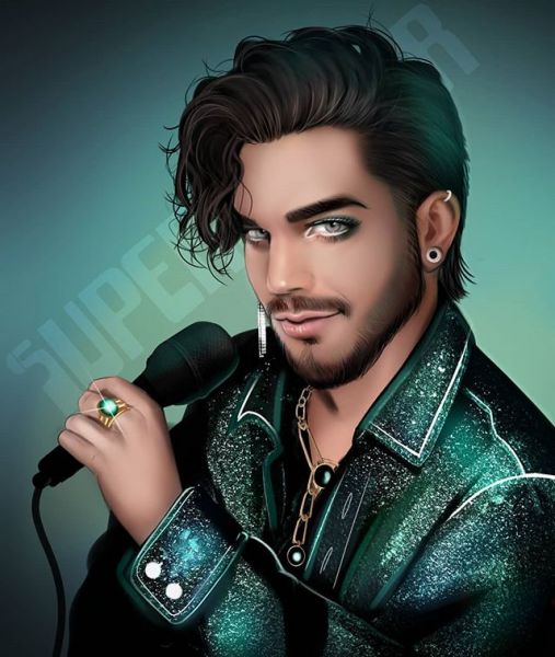 @creativesharka
