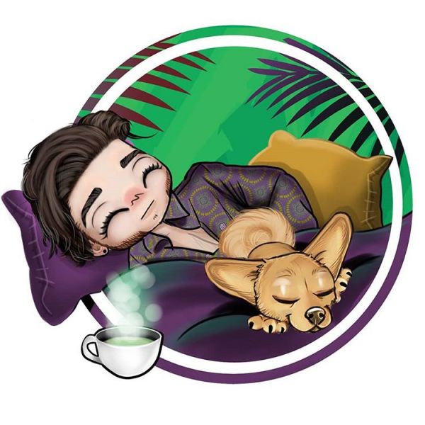 @creativesharka
