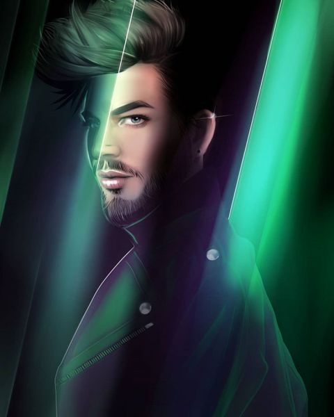 Créditos: @creativesharka
