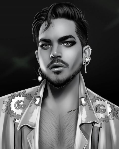 Créditos: @creativesharka
