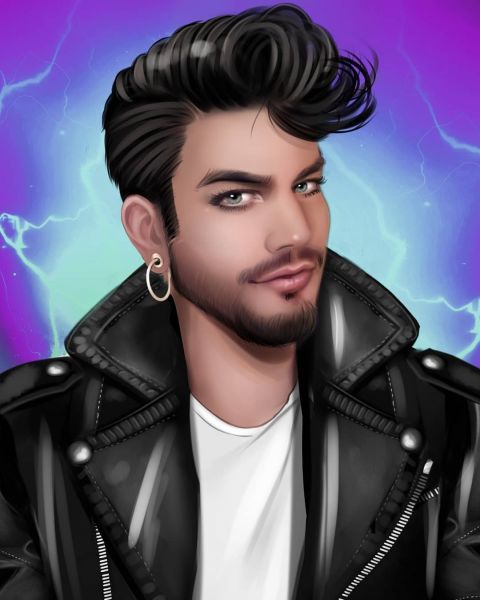 Créditos: @creativesharka
