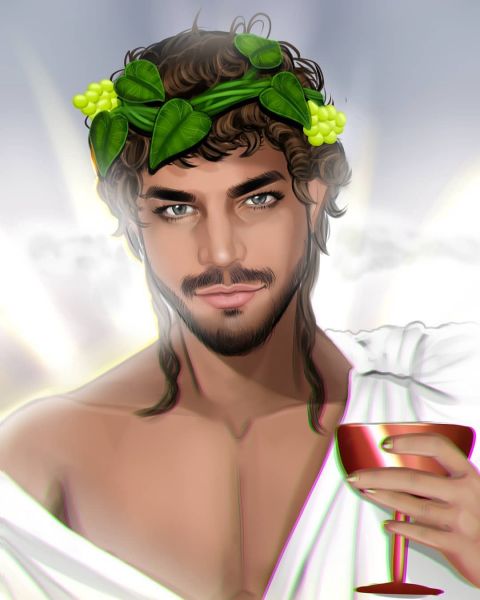 Créditos: @creativesharka
