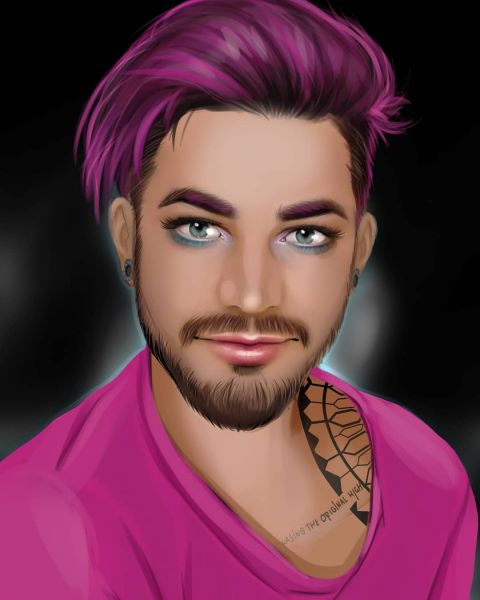 Créditos: @creativesharka
