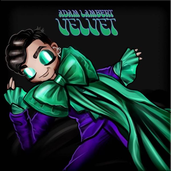 Créditos: @creativesharka
