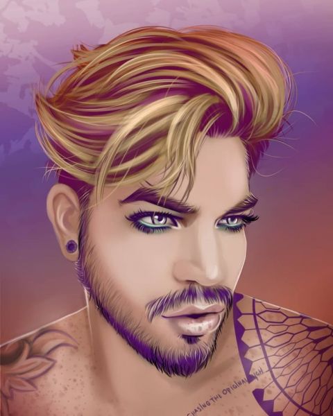 Créditos: @creativesharka
