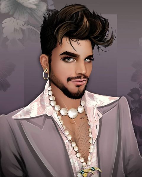 Créditos: @creativesharka
