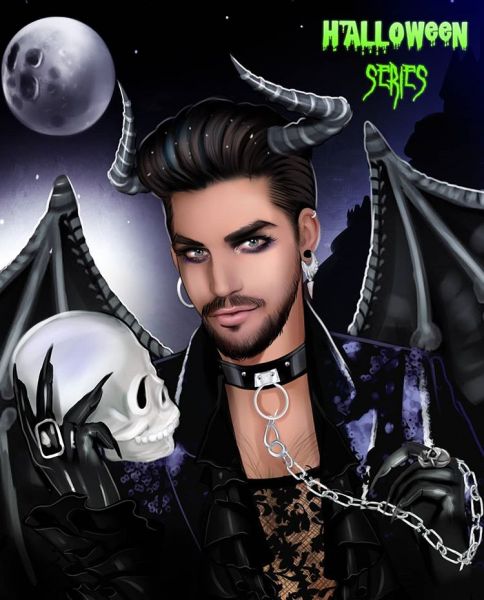 Créditos: @creativesharka
