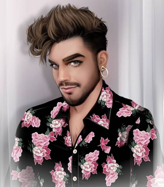 Créditos: @creativesharka
