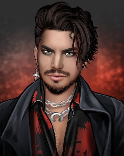 Créditos: @creativesharka

