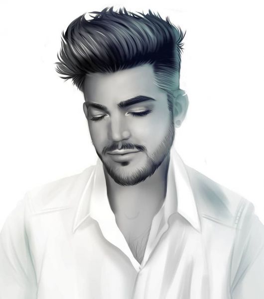 Créditos: @creativesharka
