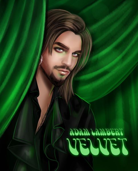 Créditos: @creativesharka
