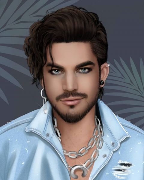 Créditos: @creativesharka
