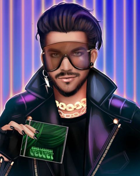 Créditos: @creativesharka
