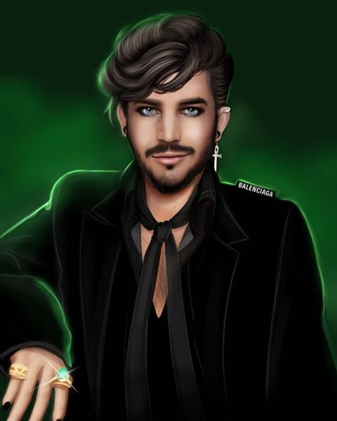 Créditos: @creativesharka
