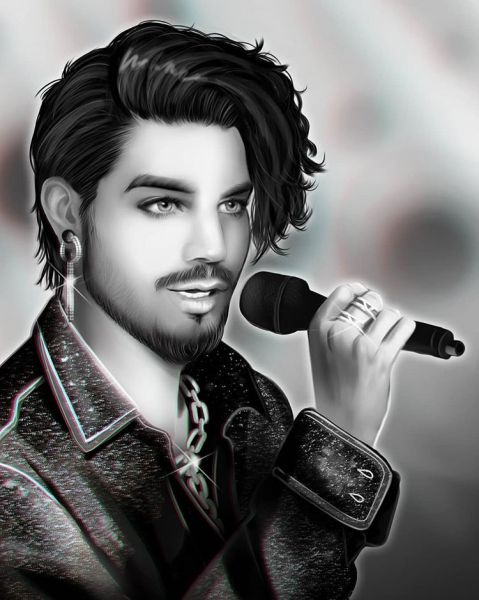 Créditos: @creativesharka
