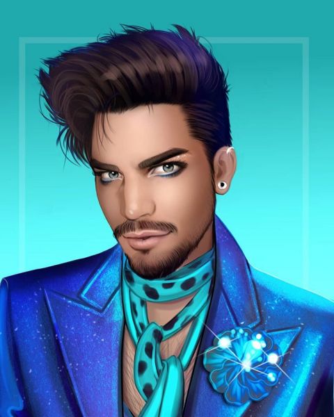 Créditos: @creativesharka
