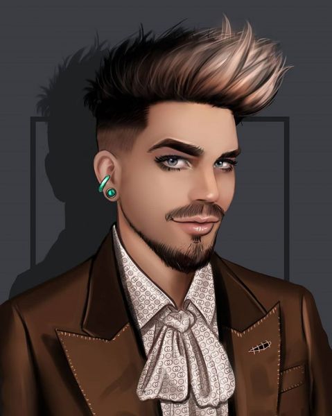 Créditos: @creativesharka
