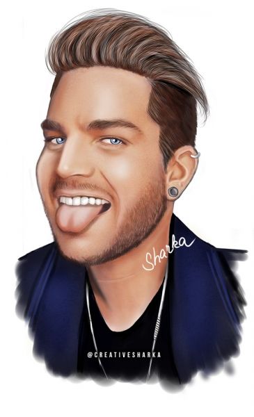 Créditos: @creativesharka
