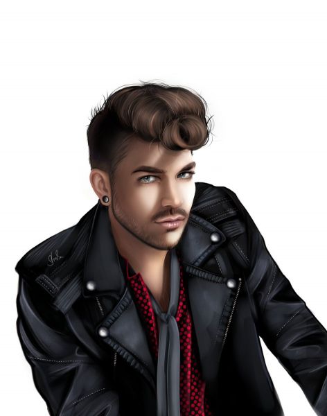 Créditos: @creativesharka
