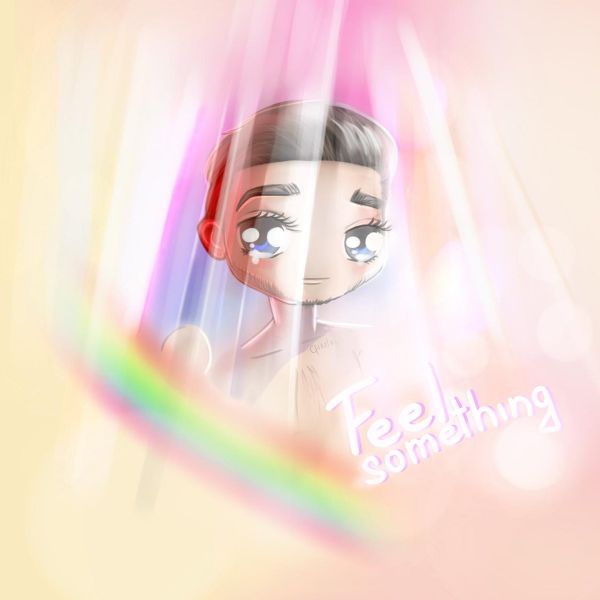 Créditos: @creativesharka
