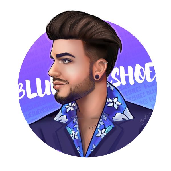 Créditos: @creativesharka
