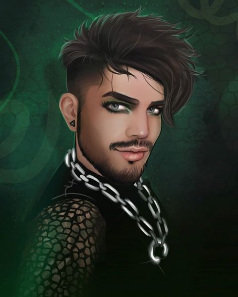Créditos: @creativesharka
