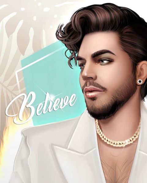 Créditos: @creativesharka
