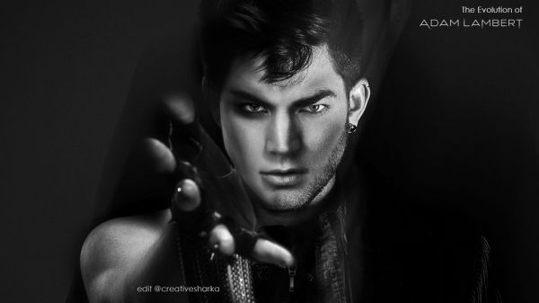 Créditos: @creativesharka

