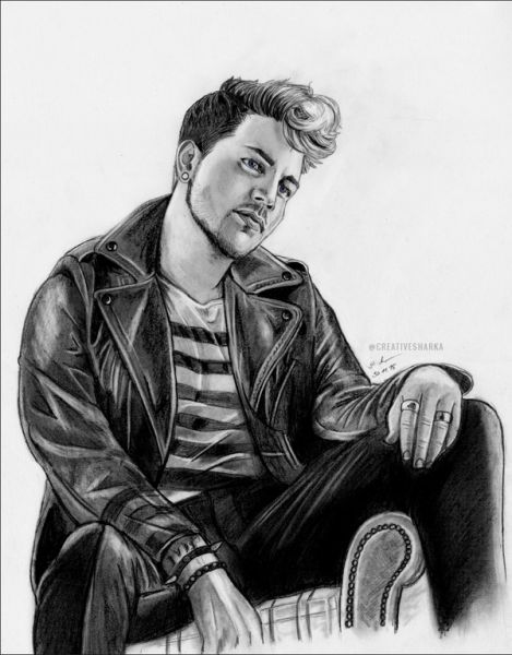 Créditos: @creativesharka
