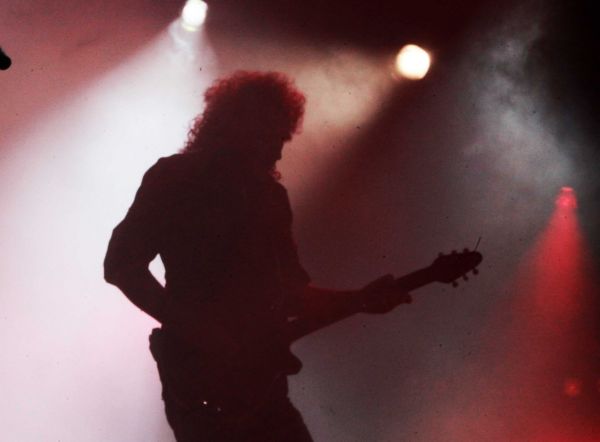 Créditos: Chronicle Live
