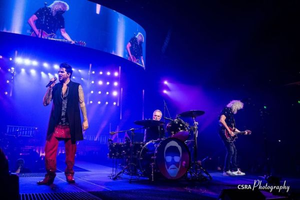 Créditos: @csraphotography
