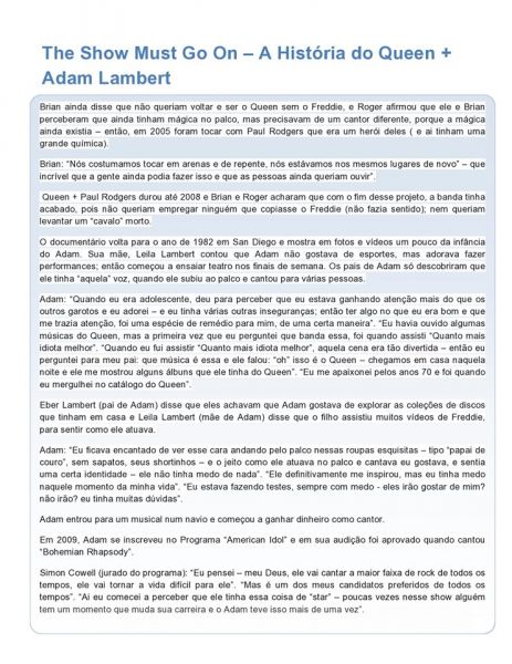Parte 3
