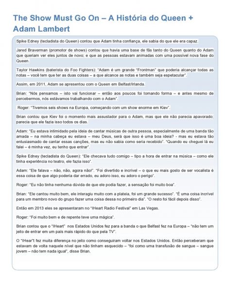 Parte 6
