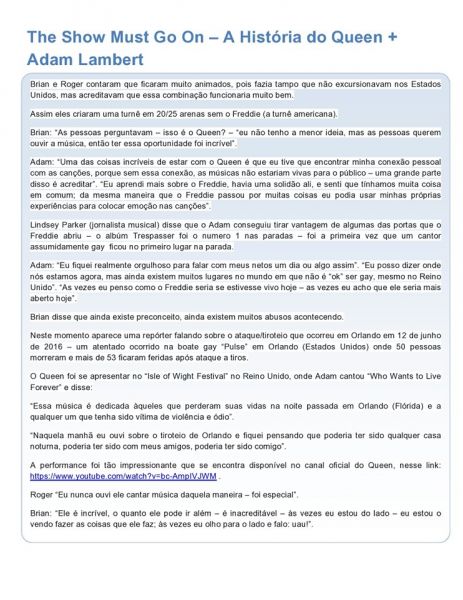 Parte 7

