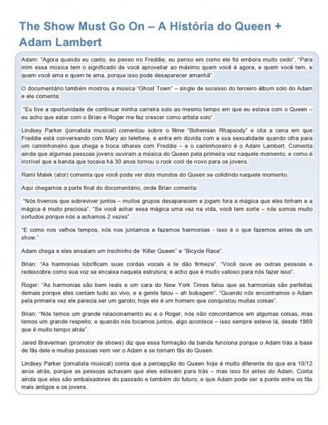 Parte 8
