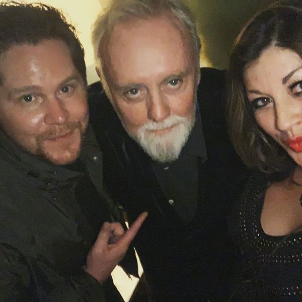 Créditos: @daniellestori

