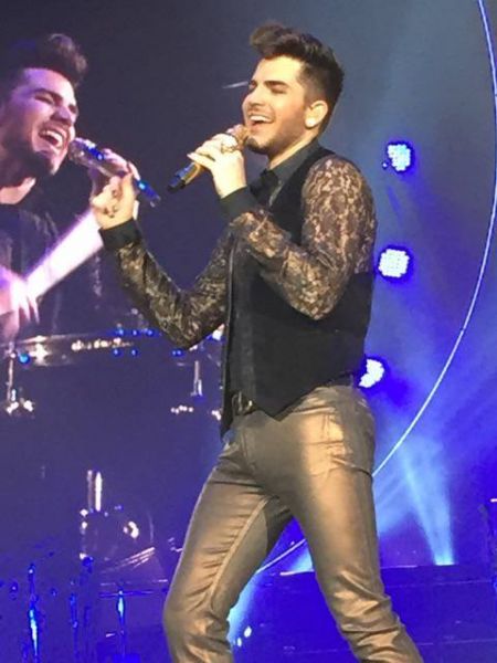 Créditos: [Autor Desconhecido]
