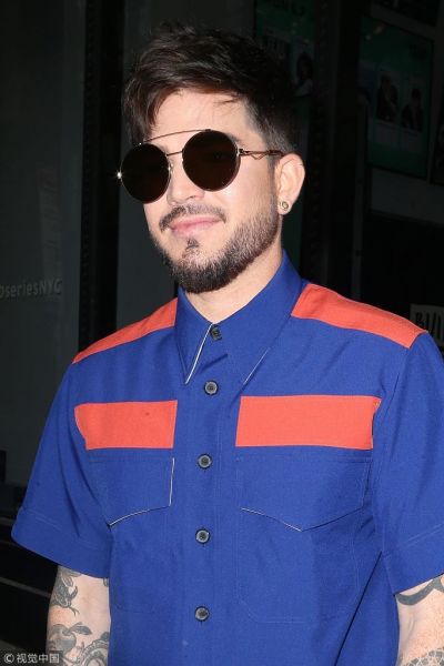 Créditos: Weibo
