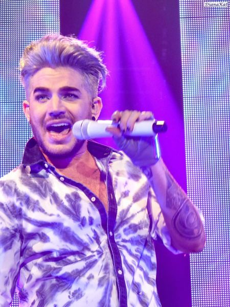Créditos: @dianakat13
