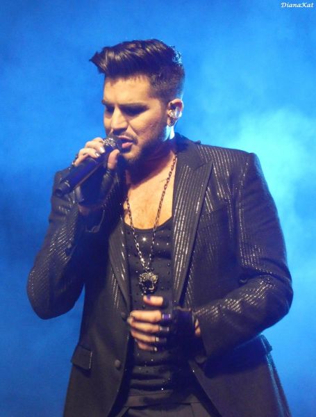 Créditos: @dianakat13
