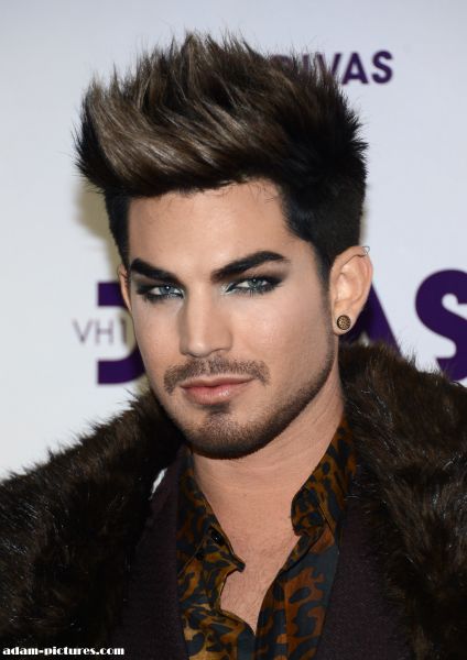 Créditos: adam-pictures.com
