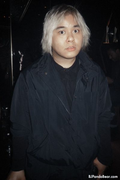 dj1.jpg