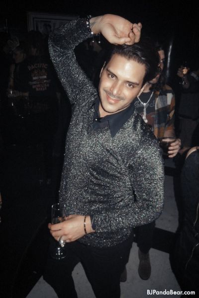 dj4.jpg