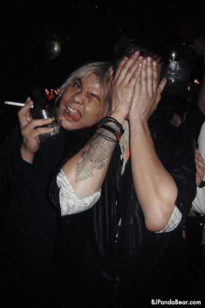 dj5.jpg